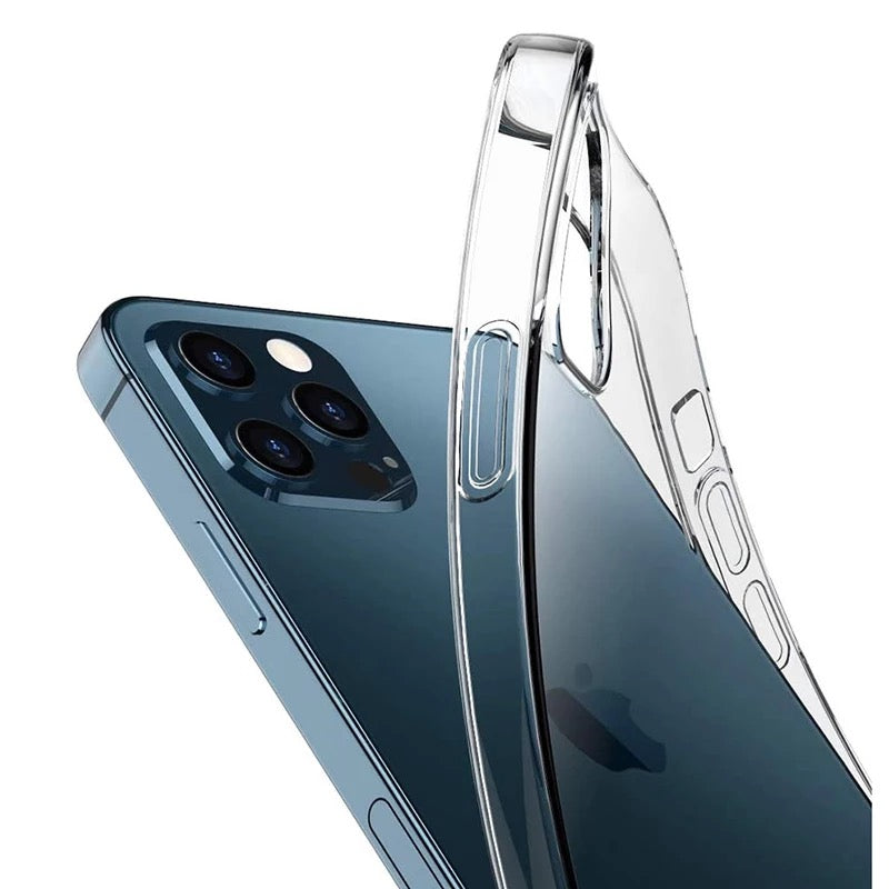 iPhone 12 /12 Pro Case