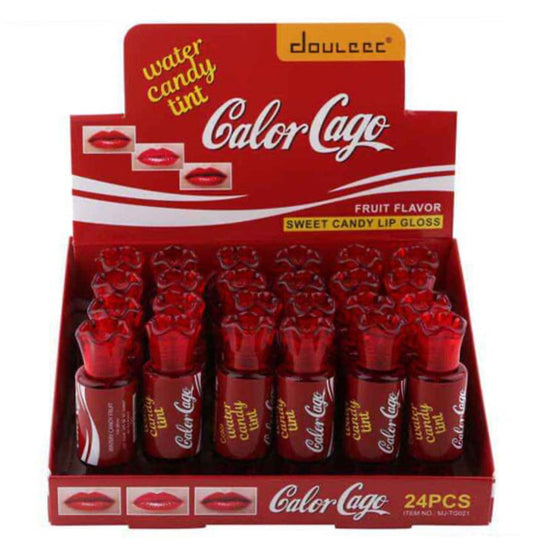 Calor Cago - Lip Tint {1pc}