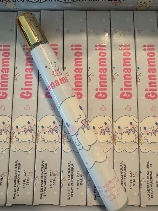 Cinna Perfume Pen {1pc}